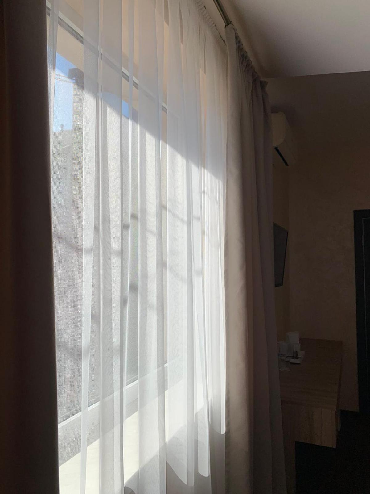 Arta City Hotel Yavoriv  ภายนอก รูปภาพ